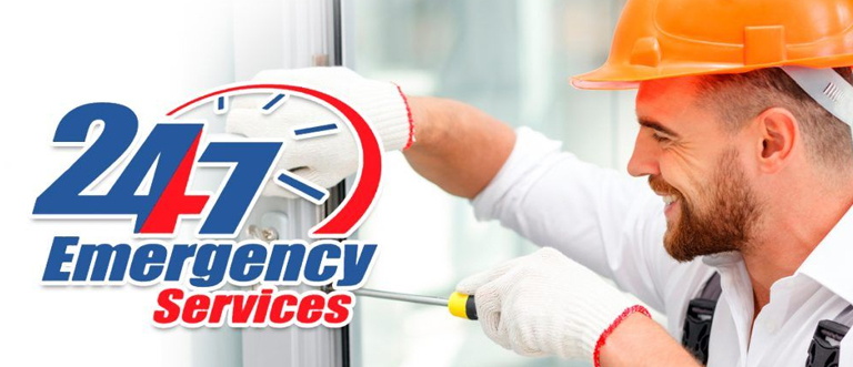 24 hour Commercial Locksmith santa-barbara