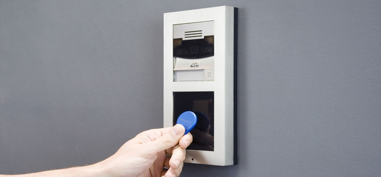 Door Fob Copy Santa Barbara