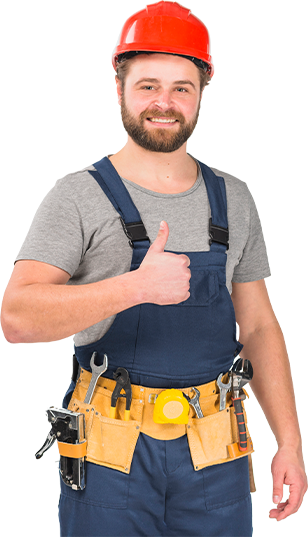 Professional Lock Experts Santa Barbara