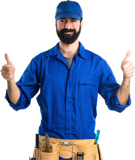 Locksmith Services In Santa Barbara